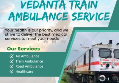 Vedanta-train-ambulance-service-1-1
