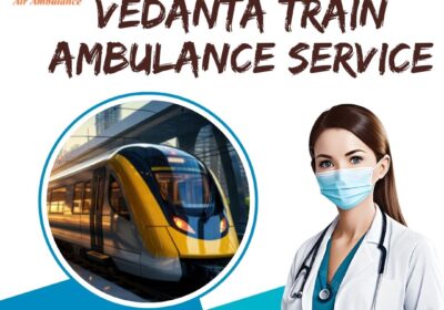 Vedanta-train-ambulance-service-11