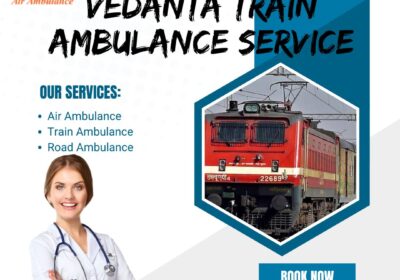Vedanta-train-ambulance-service-12