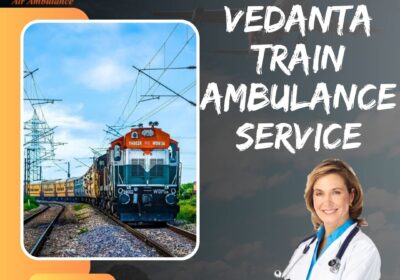 Vedanta-train-ambulance-service-13