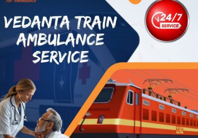 Vedanta-train-ambulance-service-14