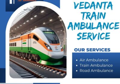 Vedanta-train-ambulance-service-15