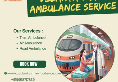 Vedanta-train-ambulance-service-16
