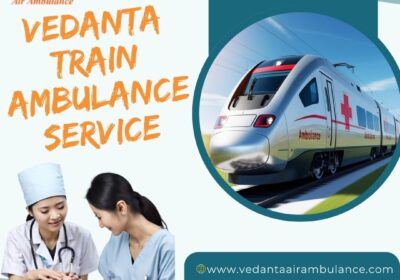 Vedanta-train-ambulance-service-18