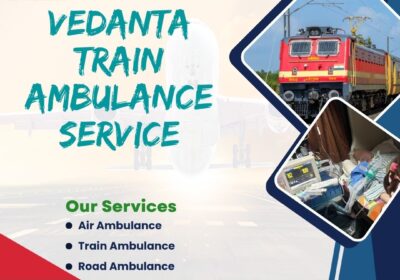 Vedanta-train-ambulance-service-2
