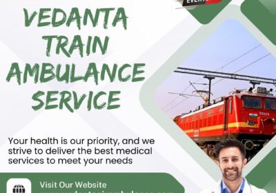 Vedanta-train-ambulance-service-4
