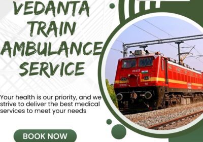 Vedanta-train-ambulance-service-5