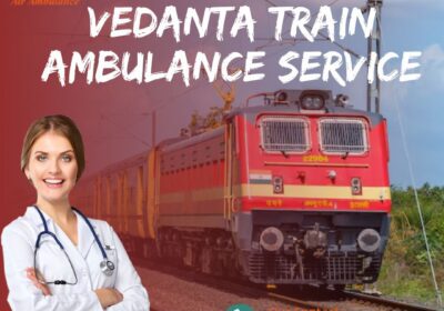 Vedanta-train-ambulance-service-6