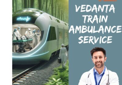 Vedanta-train-ambulance-service-7