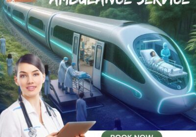 Vedanta-train-ambulance-service-8