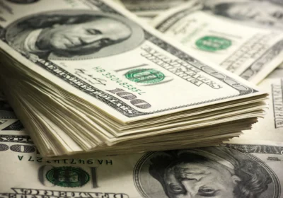 dollar