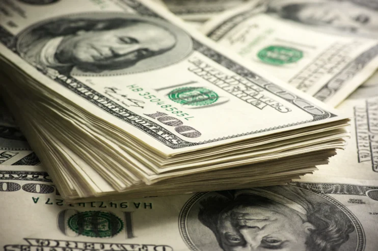 Business Investment Partner wanted