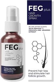 feg-plus