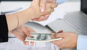 Short Term Loans Online: Immediately Obtain a Loan by Completing the S