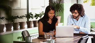 Online Short Term Loans Employment Is a True Ally on Rainy Days