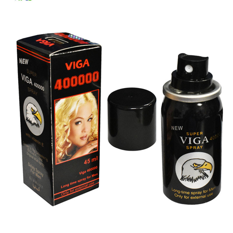 Super Viga 400000 Spray In Gujrat 03001680155