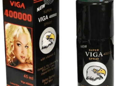 super-viga-400000-spray-540×600-1