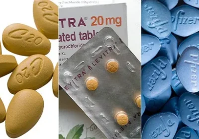 viagra-without-ed-722×406-1