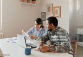 Are There Any Short Term Loans Online Available Currently?