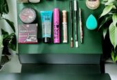 All-in-One Professional Makeup Kits – Multiple Options Available
