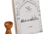 Bestselling Urdu Novels Bundle – Popular Fiction Collection