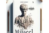 Bestselling Urdu Novels Bundle – Popular Fiction Collection