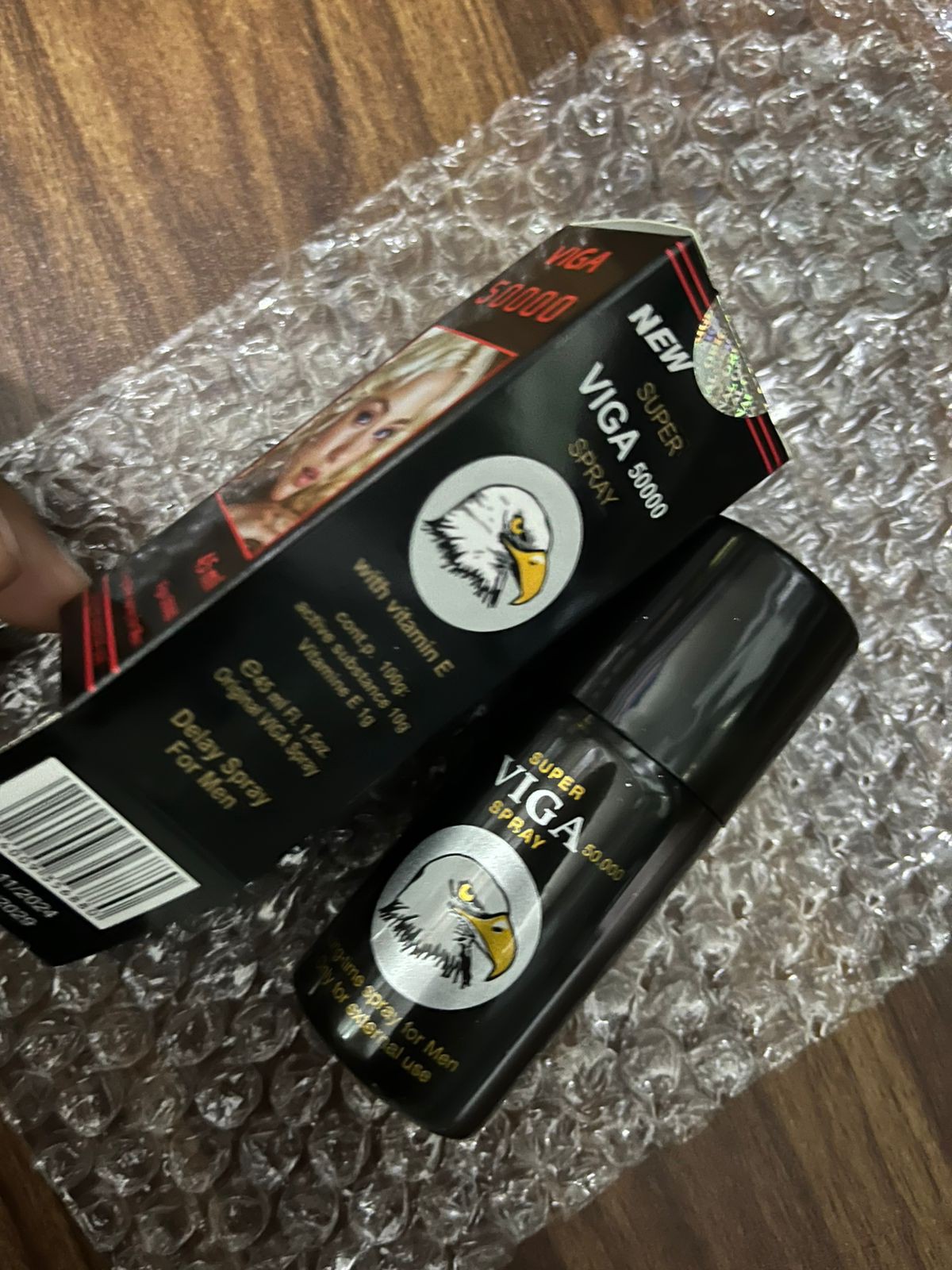 Viga 1 Million Strong Spray In Karachi 03001680155