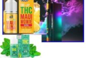 OG Kush THC USA Made Vape Juice In Islamabad& 030025009*97 & Kart.com.