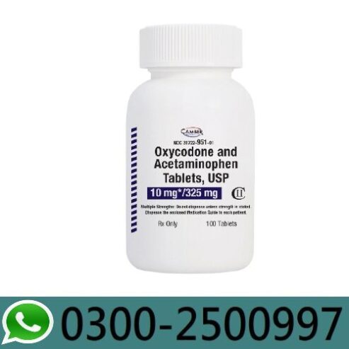Oxycodone Tablets In Rawalpindi $ 03002500997 @ Online Sale