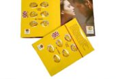 Cialis Tablets UK In Sukkur & 030025009*97 & Kart.com.pk