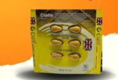 Cialis Tablets UK In Sukkur & 030025009*97 & Kart.com.pk