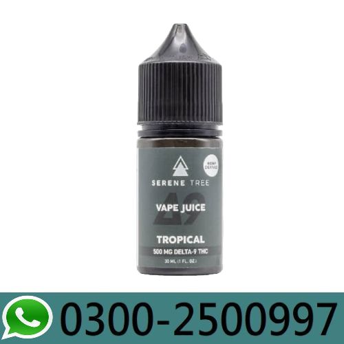 OG Kush THC USA Made Vape Juice In Quetta & 030025009*97 & Kart.com.