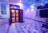 Burma Town Islamabad 5 marla Brand new house for sale