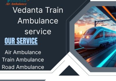 Air-Ambulance-Train-Ambulance-Road-Ambulance-7