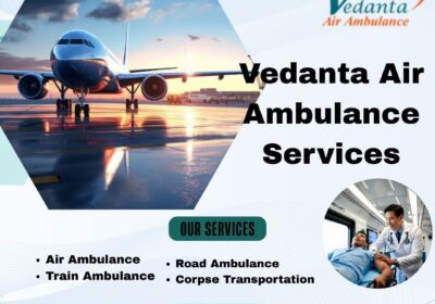 Air-Ambulance-Train-Ambulance-Road-Ambulance-Corpse-Transportation-1