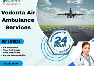 Air-Ambulance-Train-Ambulance-Road-Ambulance-Corpse-Transportation