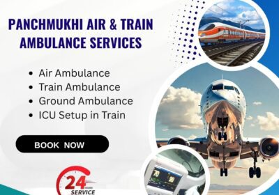 At-minimum-Fare-Get-Panchmukhi-Air-Ambulance-with-Medical-Care-1