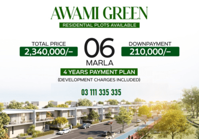 Awami-Green-3