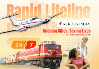 Book-ICU-Care-Panchmukhi-Air-and-Train-Ambulance