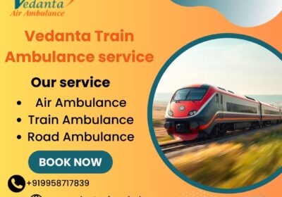Book-your-preferred-Vedanta-Train-Ambulance-Service-with-all-medical-facilities-in-Mumbai