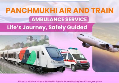 Choose-24-Hours-Service-Provider-Panchmukhi-Ambulance