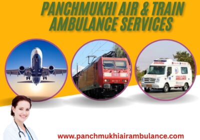 Choose-Panchmukhi-Air-and-Train-Ambulance
