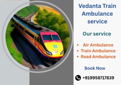 Choose-Vedanta-Train-Ambulance-Service-in-Varanasi-with-all-the-facilities