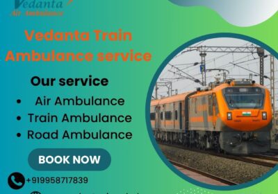 Choose-Vedanta-Train-Ambulance-for-quick-transit-relief-through-better-operations-in-Delhi