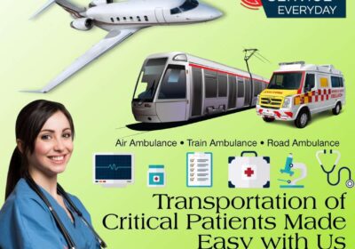 Easily-Avail-of-the-Panchmukhi-ICU-Care-Air-Ambulance-Service