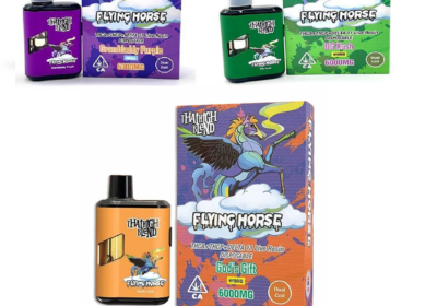 Flying-Horse-Thai-High-Blend-New-Device-Disposables-6g-Price-In-Pakistan-1-23
