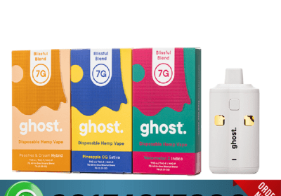 Ghost-Blissful-Blend-Disposable-7G-Price-In-Pakistan-9