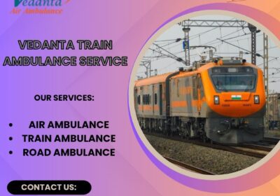 Hire-Vedanta-Train-Ambulance-at-a-low-cost-to-save-the-lives-of-patients-in-Varanasi