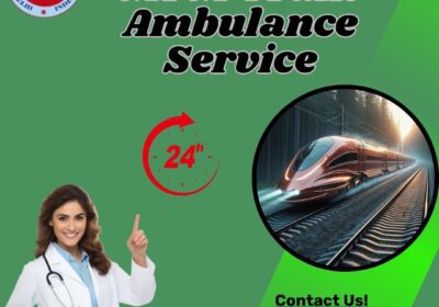 MPM-Train-Ambulance-Service-2025-08-14T114706.548
