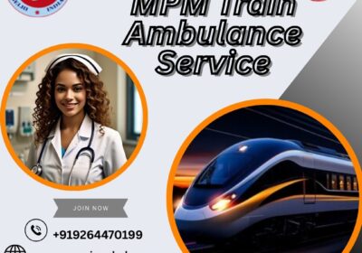 MPM-Train-Ambulance-Service-2025-08-14T114730.371